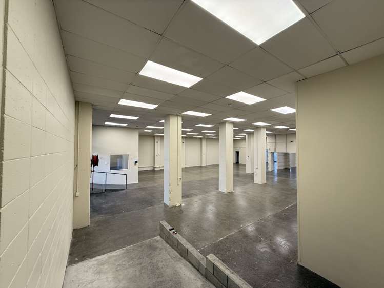 Ground/58 Adelaide Road Newtown_15