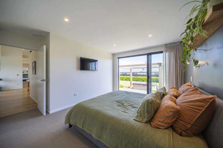 52 Takitimu Avenue Te Anau_15