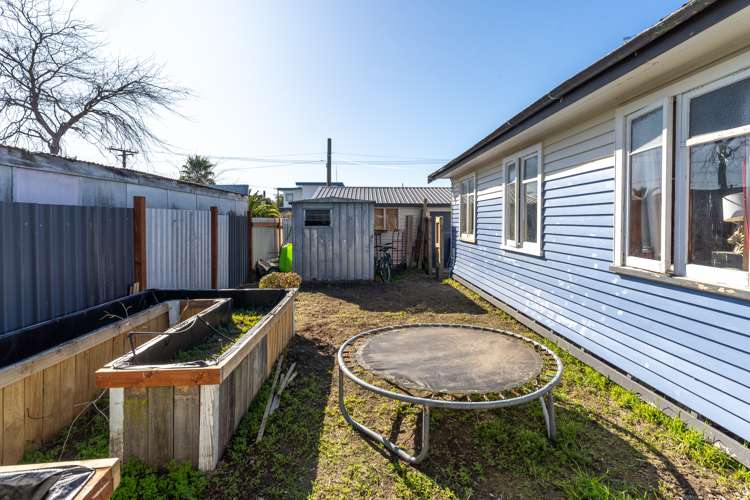 4 Manson Street Redwoodtown_13