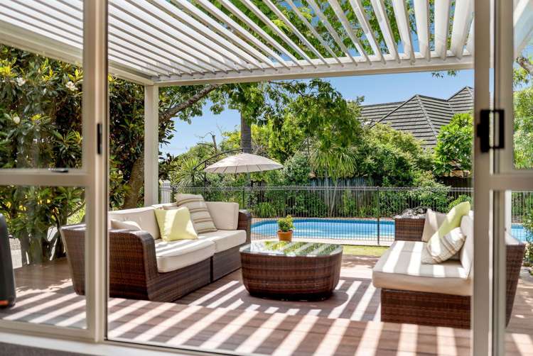 16 Del Mar Court Shamrock Park_39