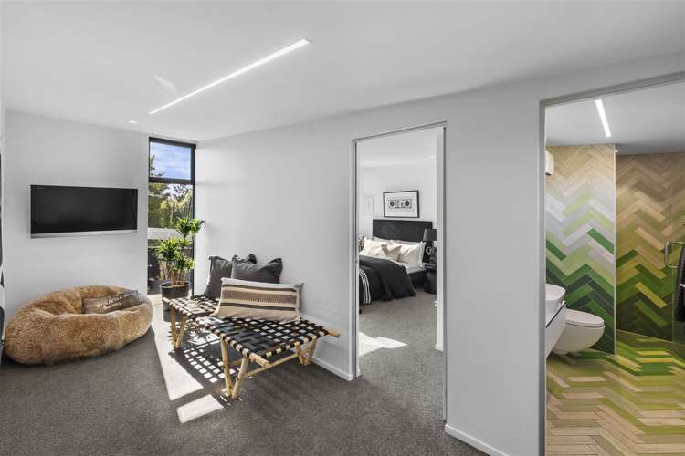 9 Walnut Avenue Strowan_25