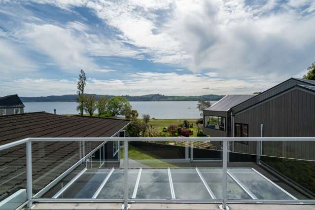 69 Rainbow Drive Taupo_1