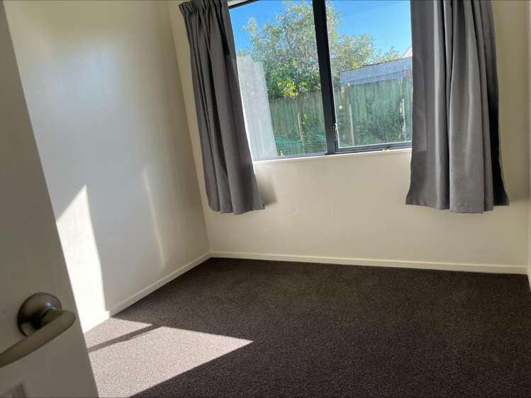 59b Logan Street Dargaville_6