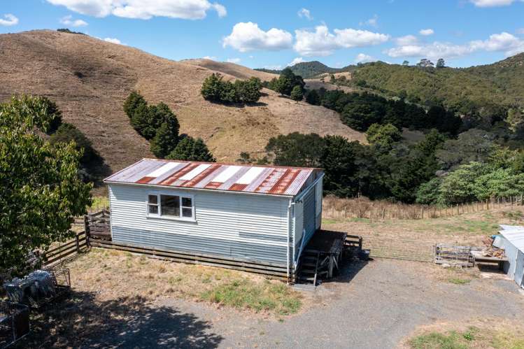 222 Rayner Road Huntly_26