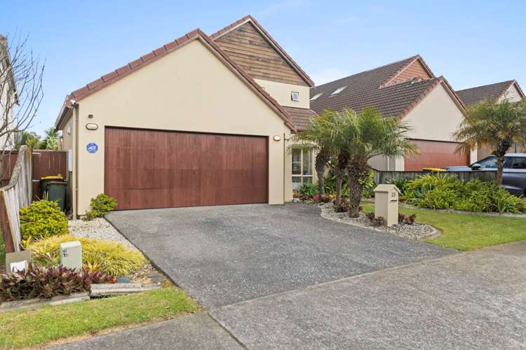 23 Matarangi Road East Tamaki_18