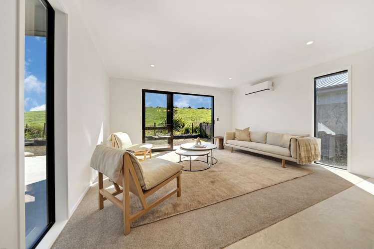 18 Whatahuhu Street Tekauwhata_9