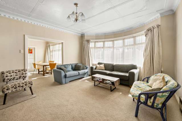 12 Bantry Street Alexandra_2