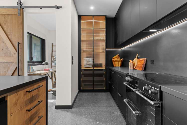 24 Coralie Place Lansdowne_23
