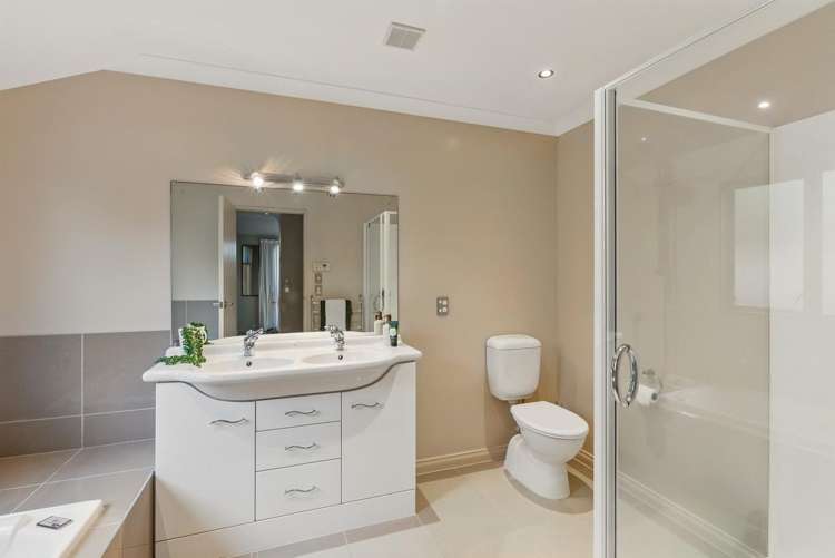 5 Cadastral Court Paraparaumu_25