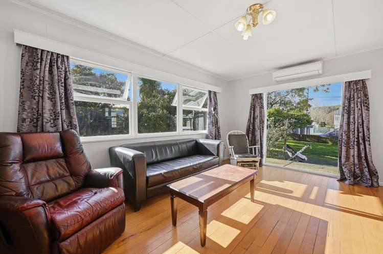 71 Awaroa Road_4