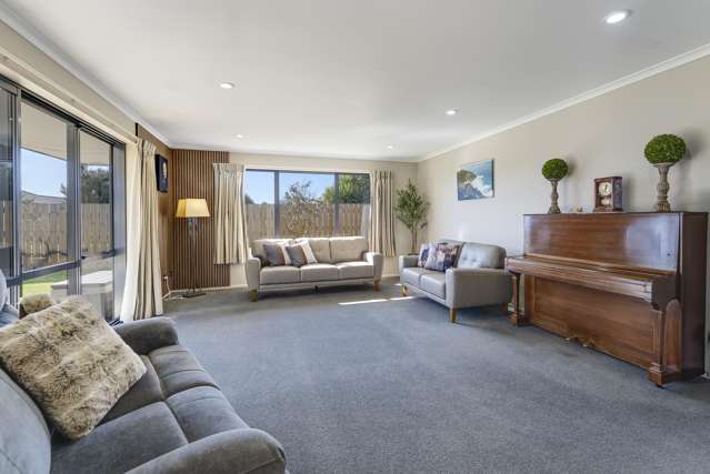 16 Monaco View Stoke_4