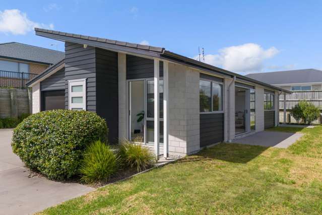 19 Te Kaka Place Omokoroa_4