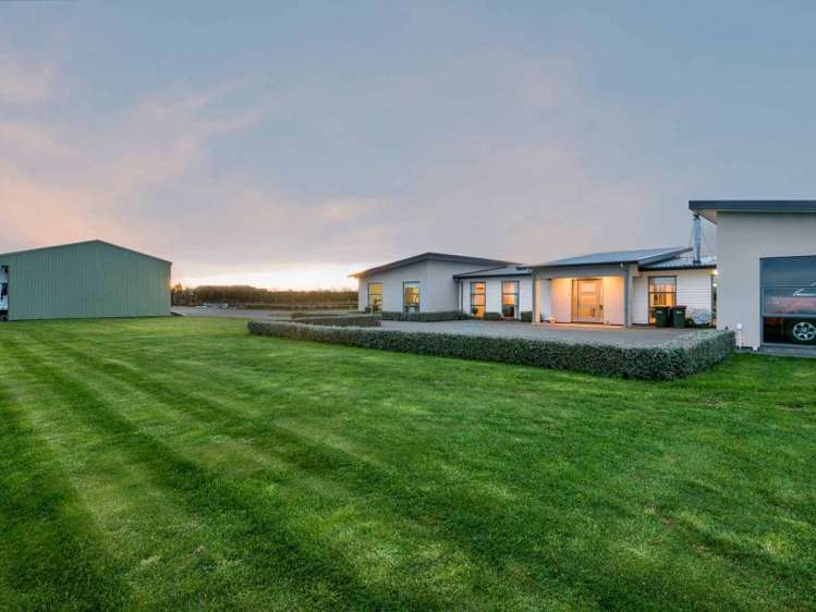 79 Paige Place Rolleston_22