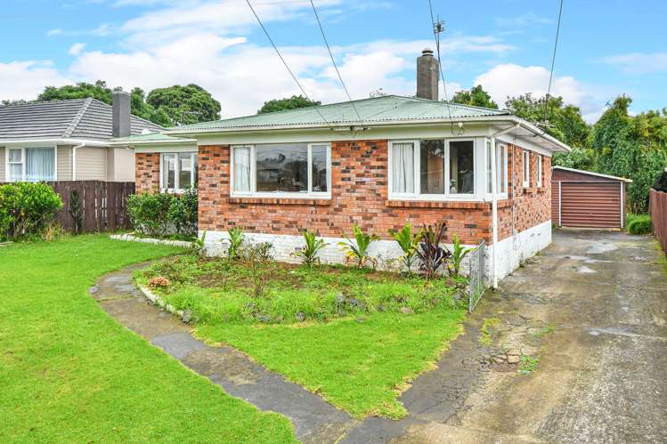 35 Waimate Street Otara_13