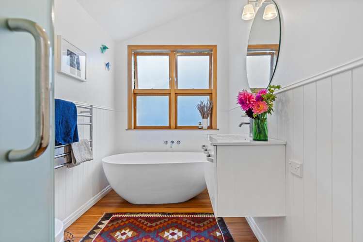 150-158 Motu Road Kumeu_19