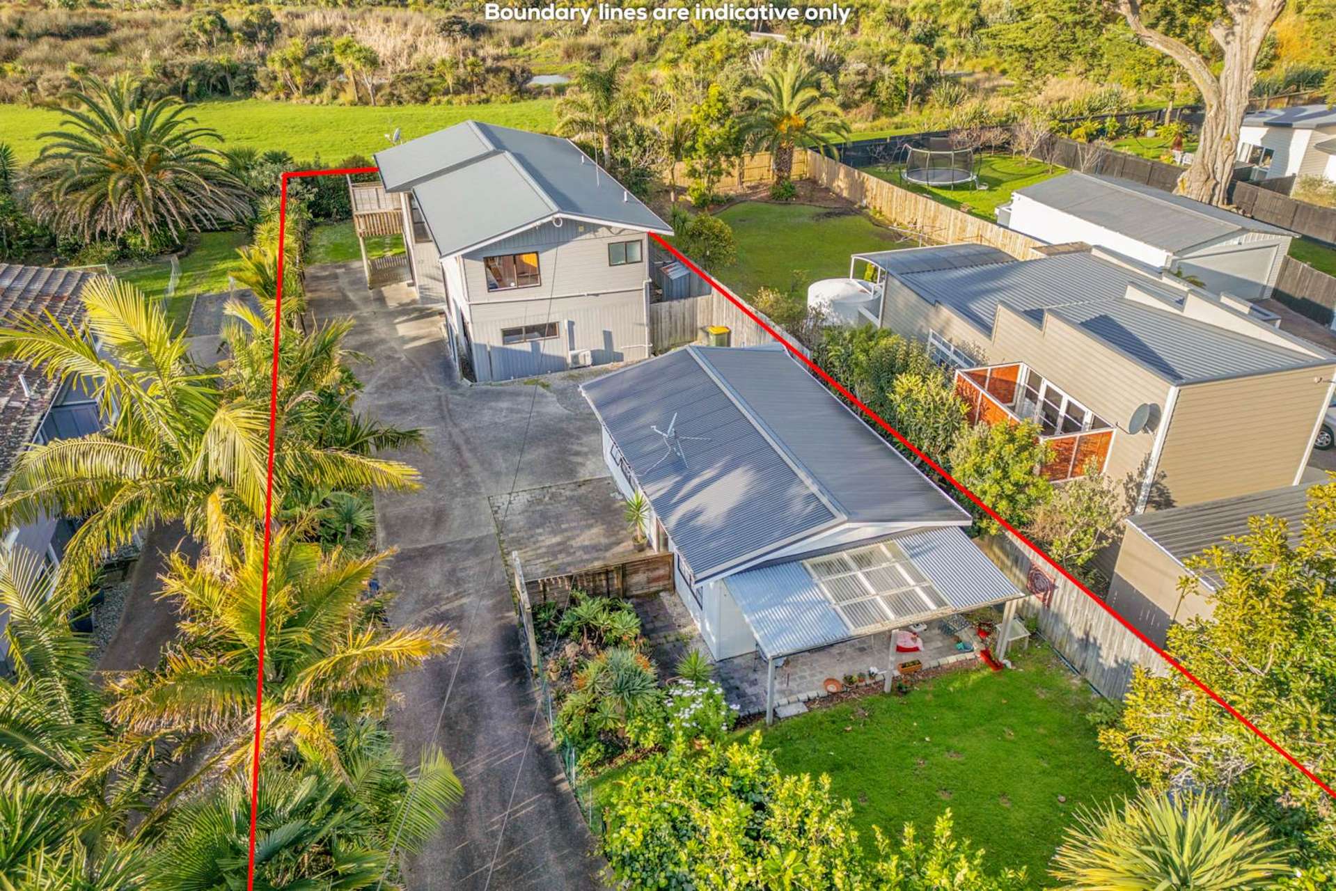 32 Rimu Road Stanmore Bay_0