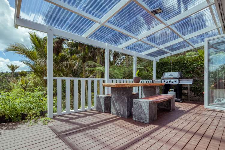 213 Motutara Road Muriwai_14