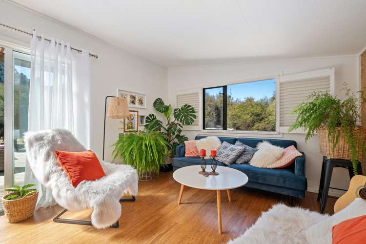 14b Old Racecourse Road Albert Town_4