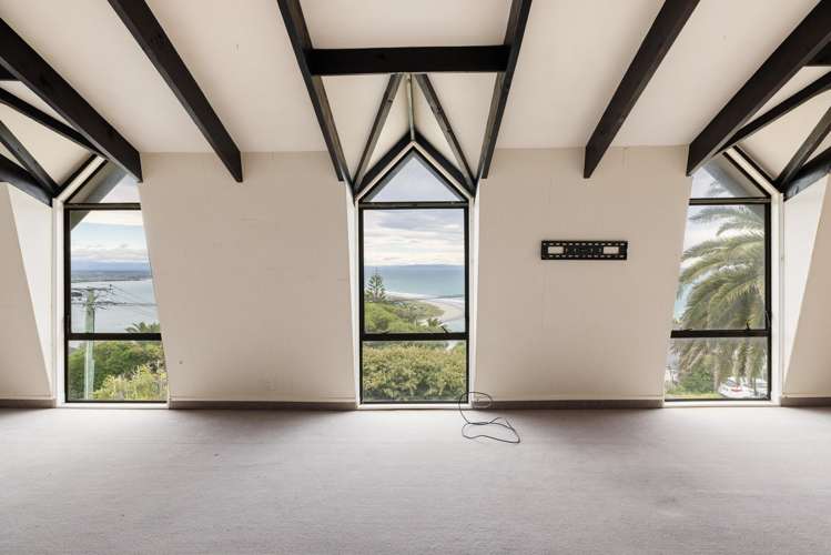 33 Tuawera Terrace Sumner_8