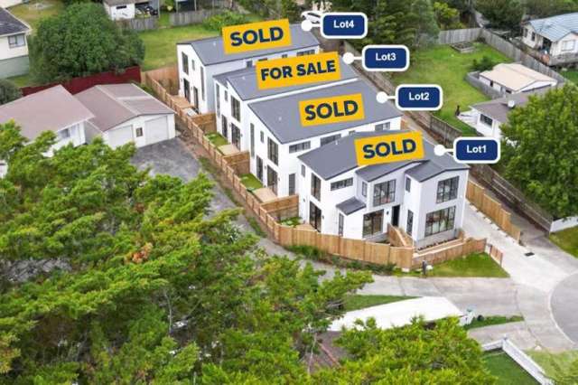 11 Trengove Place West Harbour_1
