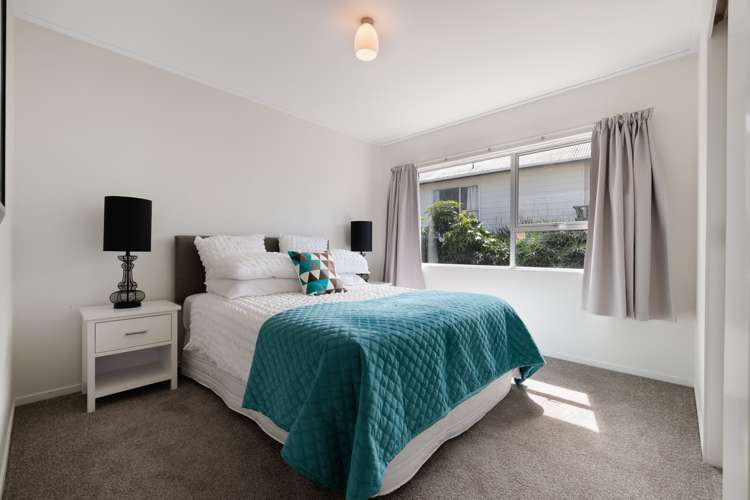 83a Sherwood Street Bellevue_5