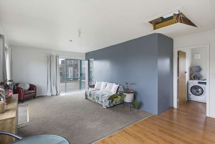 166 Gladstone Road Levin_24