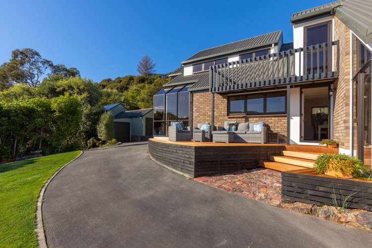 18 Moana View Road Waikawa_2
