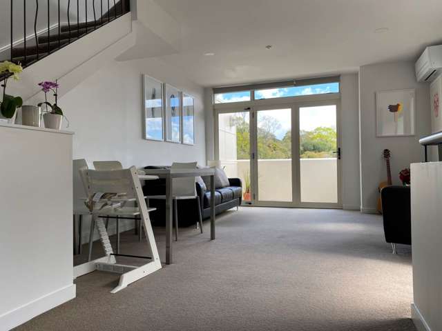 39/27 Birdwood Crescent Parnell_2