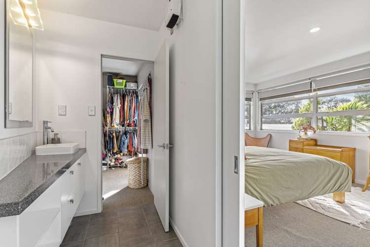 37a Mount Avenue Pauanui_19