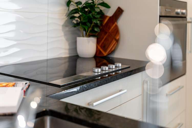 16b Hobson Street Thorndon_5