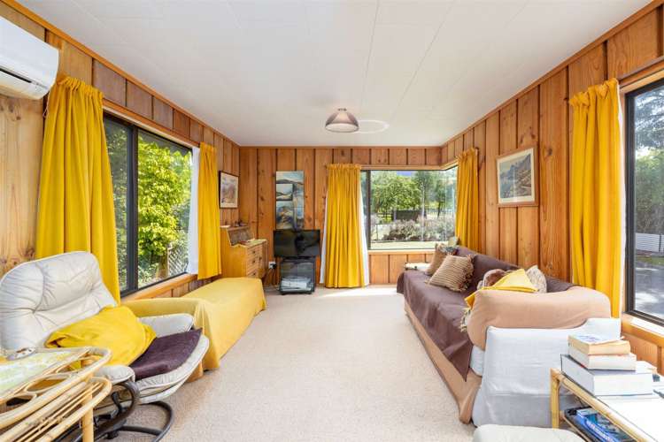 29 Woodbank Road Hanmer Springs_18