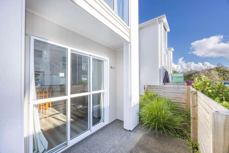 6/10 Palmerston Street Hamilton Central_18