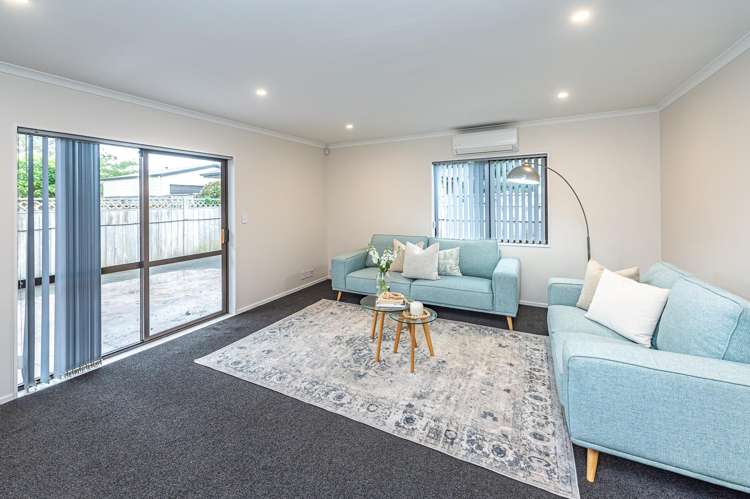 1 Loader Place Tawhero_14
