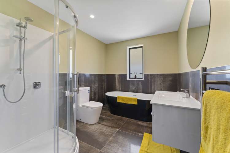 11 Teal Place Lake Hawea_12