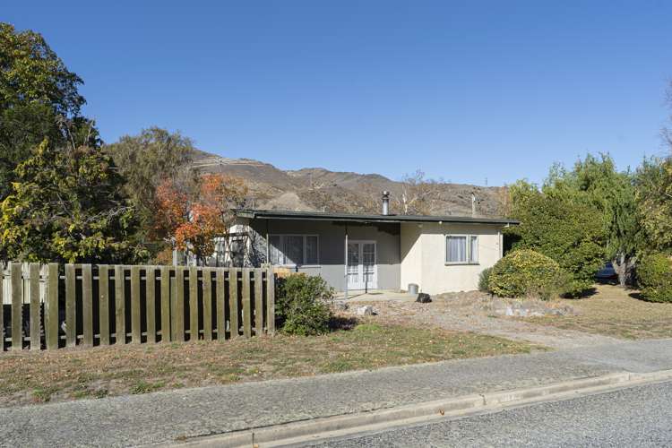 27 Ortive Street Cromwell_5