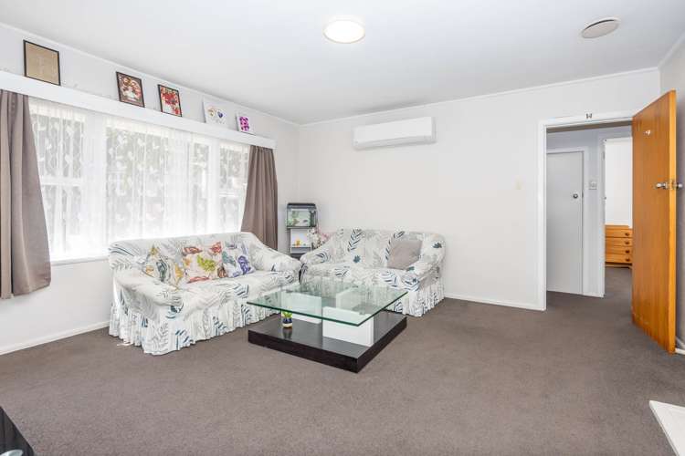 27a Horne Street Hamilton Central_8