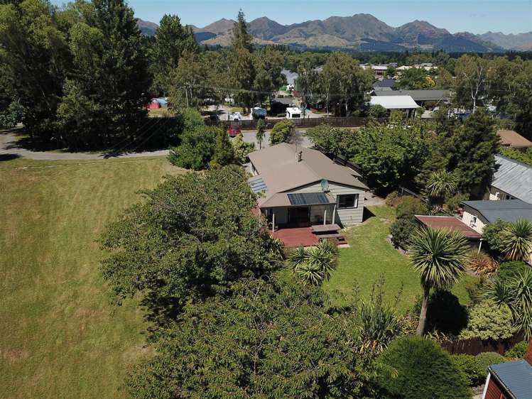 26 Bath Street Hanmer Springs_0