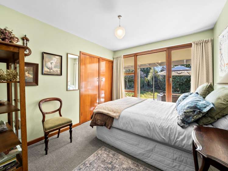 27 Charles Street Allenton_9