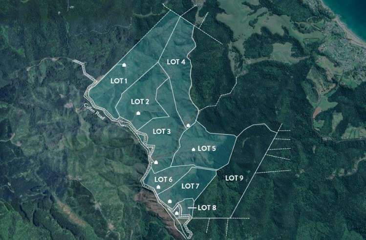 543 Cullen Road Waipu_16