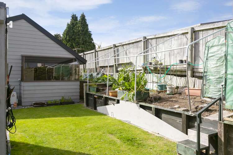 2/44 Taupo View Road Taupo_20