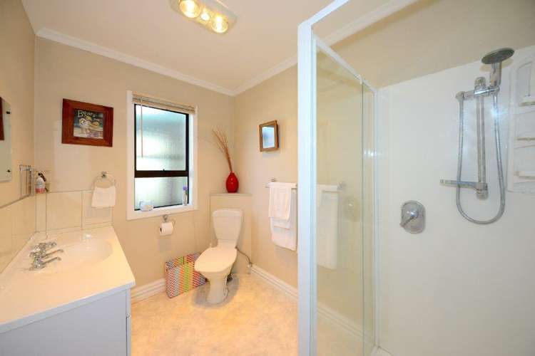 452 Linwood Avenue Woolston_13