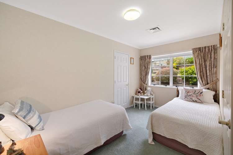 31 Buckingham Place Bethlehem_15