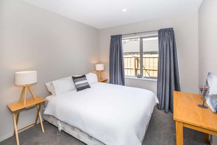 47 Hungerford Drive Rolleston_11