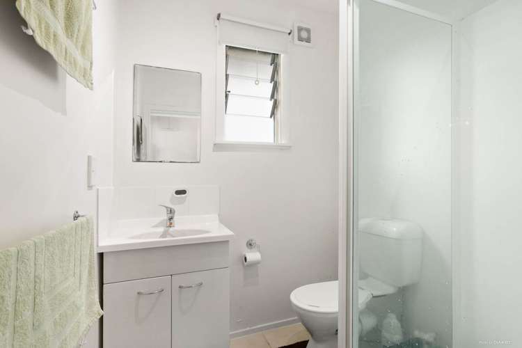 3/37 Eskdale Road Birkdale_6