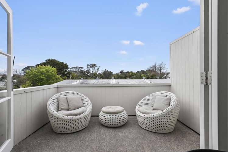 13E Emmett Street Herne Bay_5