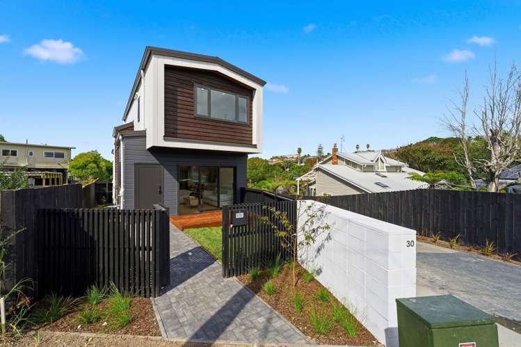 30 Kiteroa Terrace Rothesay Bay_4