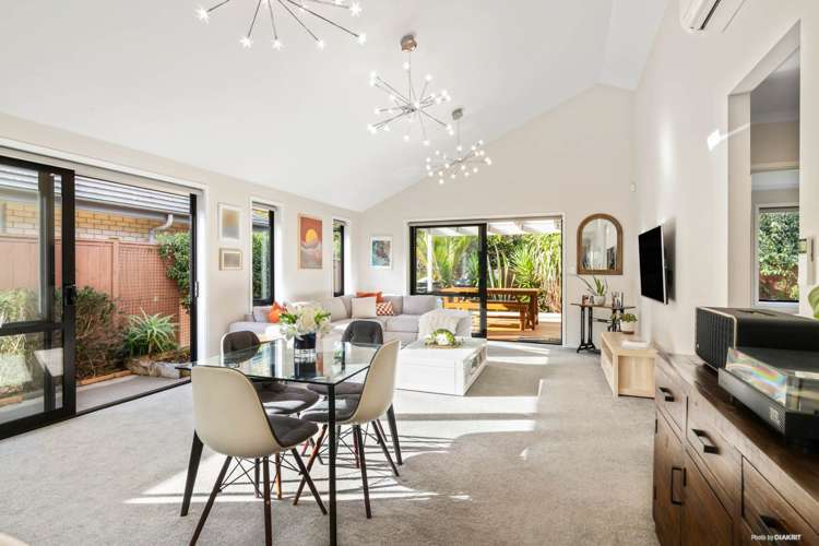 24 Makatiti Street Pukekohe_4