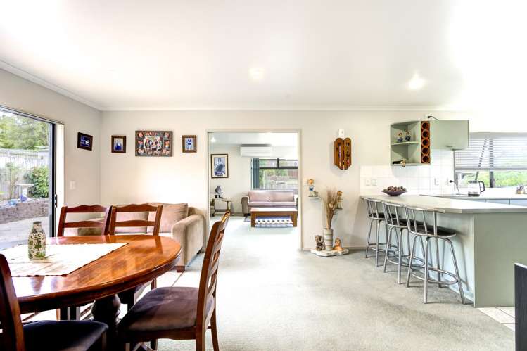 22 Hollinger Place Nawton_4