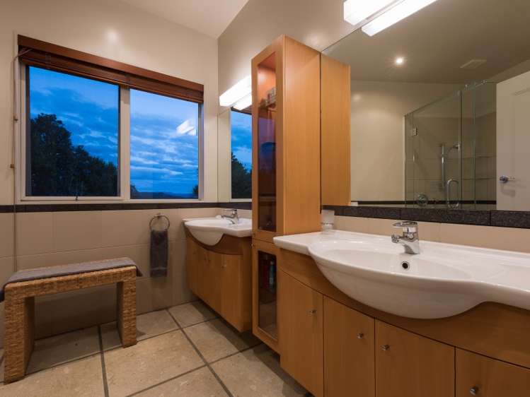 58 Kempthorne Road Russell_9