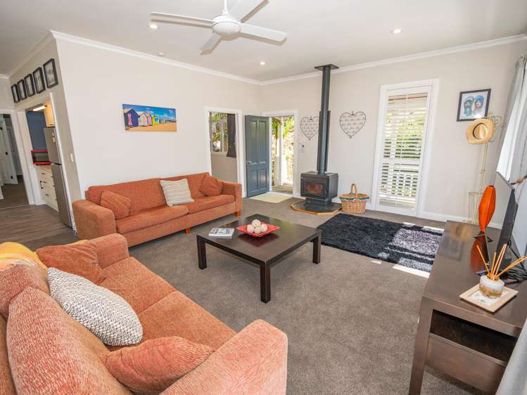 1 Richmond Rd Mangonui_23